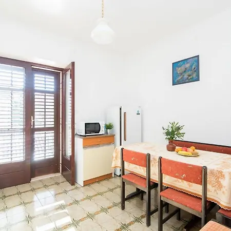 With Parking Space Supetar, Brac - 18825