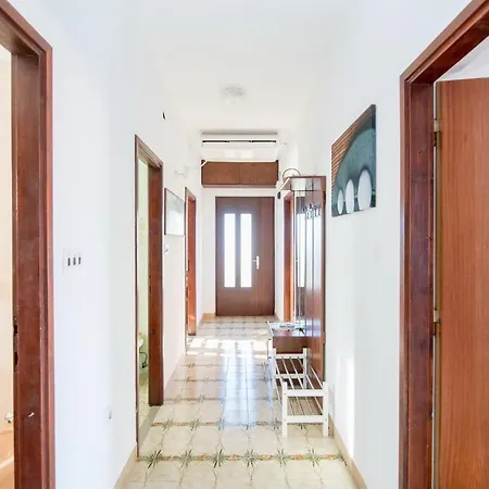 With Parking Space Supetar, Brac - 18825 *